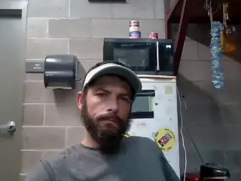 Sitonmyface2020xh online show from 10.22.25