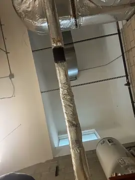 Sitonmyface2020xh online show from 10.29.25