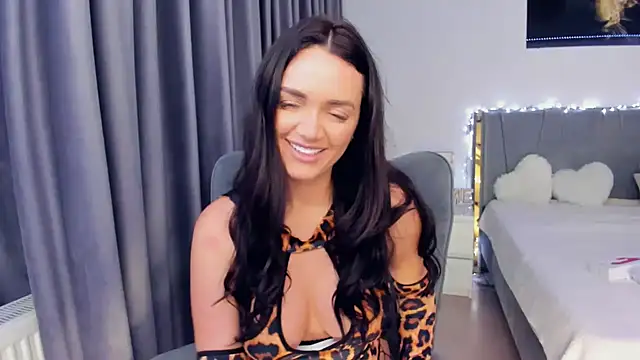 jessykmxx online show from 01.02.25