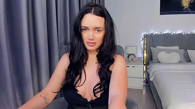 jessykmxx online show from 01.04.25