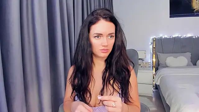 jessykmxx online show from 01.05.25