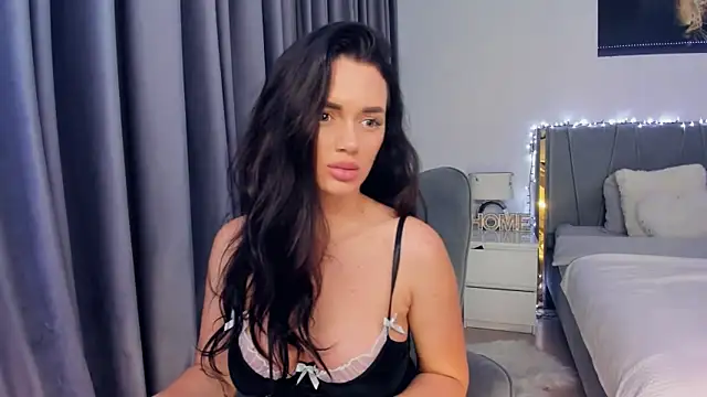 jessykmxx online show from 01.06.25