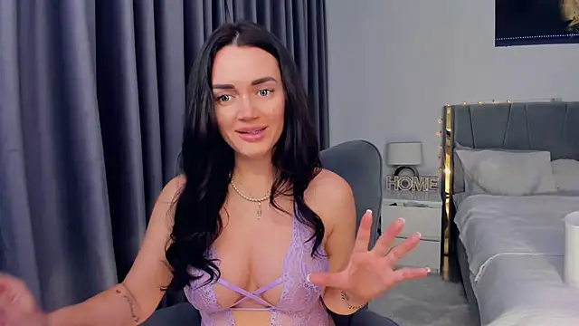 jessykmxx online show from 01.17.25