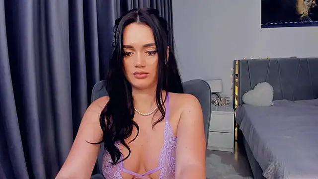 jessykmxx online show from 01.21.25