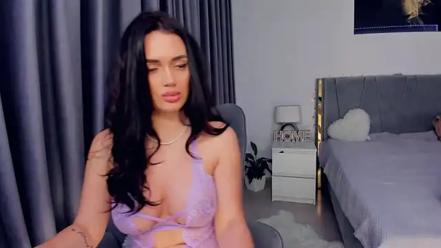 jessykmxx online show from 01.21.25