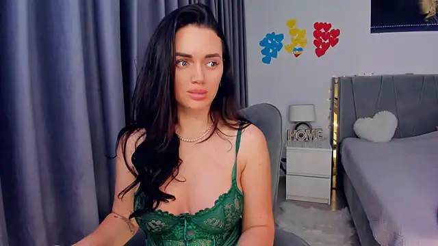 jessykmxx online show from 01.23.25