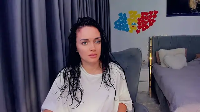 jessykmxx online show from 01.24.25