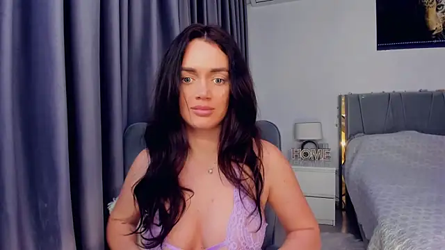jessykmxx online show from 03.01.25