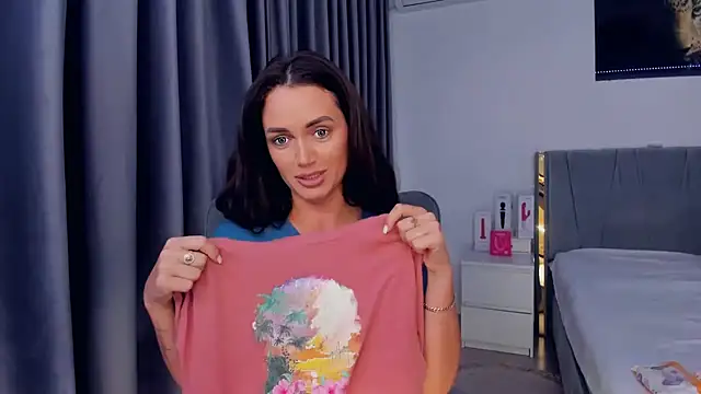 jessykmxx online show from 10.01.25