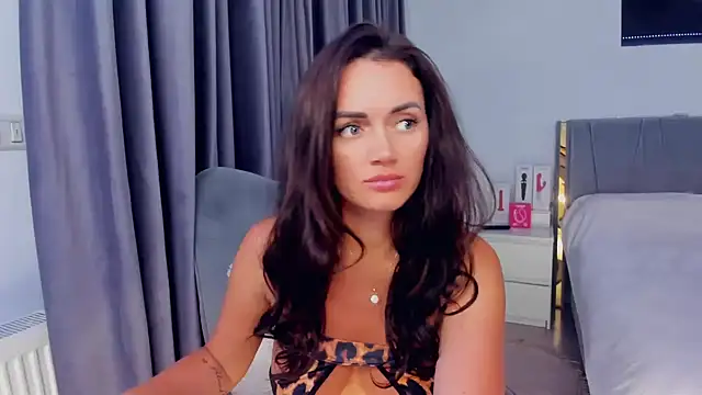 jessykmxx online show from 10.03.25