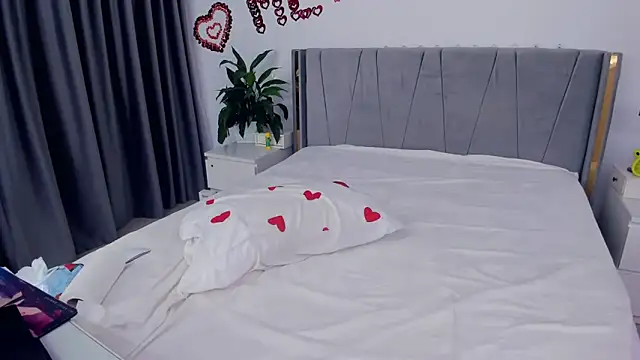 jessykmxx online show from 02.06.26