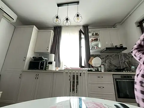 jessykmxx online show from 03.26.26