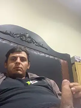 Pielie14 online show from 04.26.26