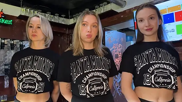 dirtypub online show from 11.16.25