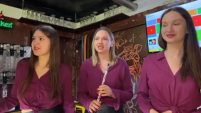 dirtypub online show from 11.23.25