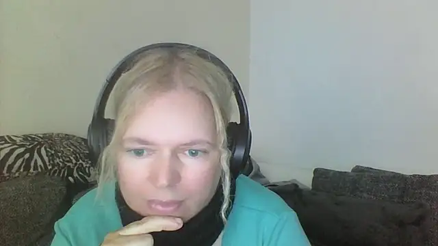 vaneza02 online show from 06.11.26