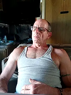 Snapshot of nicali78 chatting on 09.13.25 nicali78 online show from 09.13.25