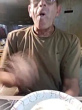 nicali78 online show from 09.15.25