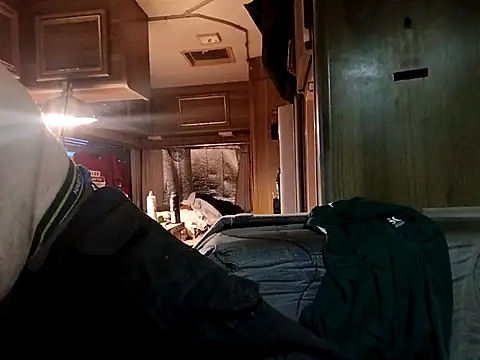 nicali78 online show from 09.18.25