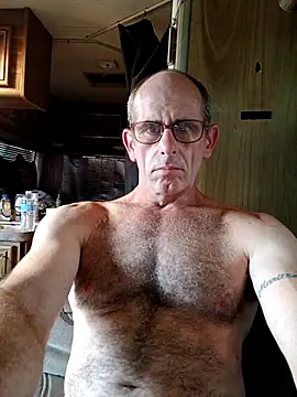 nicali78 online show from 09.18.25