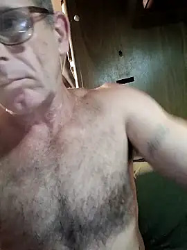 nicali78 online show from 09.19.25