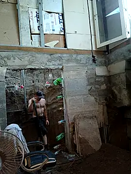 nicali78 online show from 09.20.25