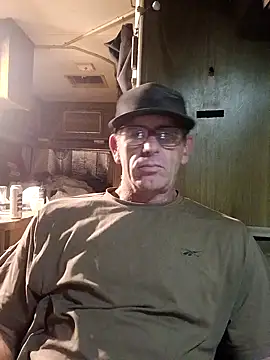 nicali78 online show from 09.22.25