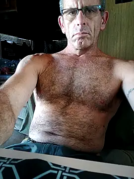 nicali78 online show from 09.24.25