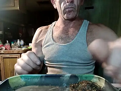 nicali78 online show from 09.25.25