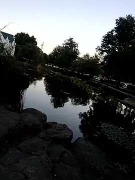 nicali78 online show from 09.26.25