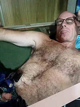 nicali78 online show from 09.30.25