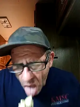 nicali78 online show from 10.04.25