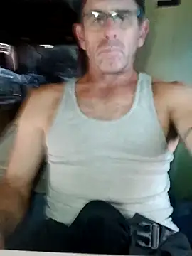 nicali78 online show from 10.06.25