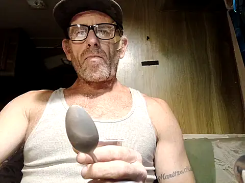 nicali78 online show from 10.20.25