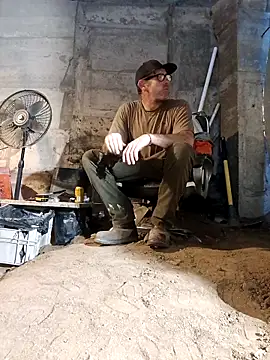 nicali78 online show from 10.21.25