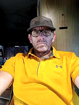 nicali78 online show from 10.21.25