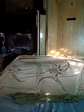 nicali78 online show from 10.22.25