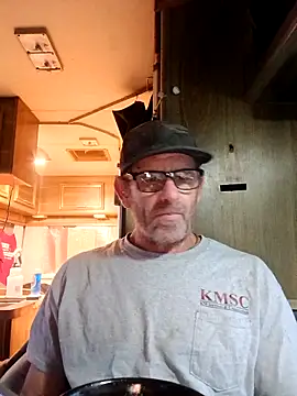 nicali78 online show from 10.24.25