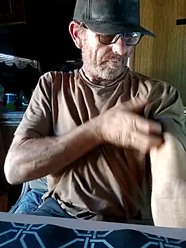 nicali78 online show from 10.30.25