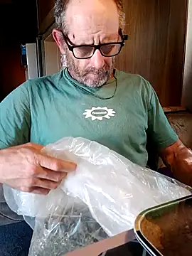 nicali78 online show from 11.01.25