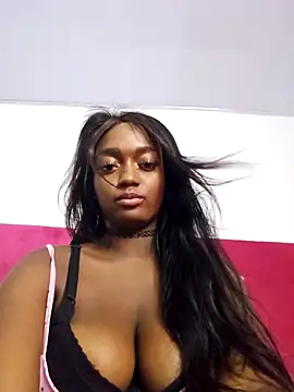 Snapshot of sasha_xxxx chatting on 03.11.25 sasha xxxx online show from 03.11.25