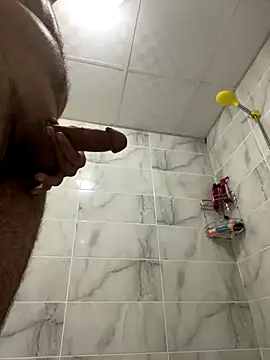 Ffhdr online show from 10.01.25