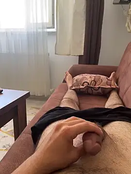 Ffhdr online show from 10.03.25