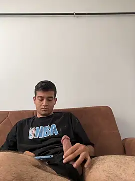 Ffhdr online show from 10.09.25