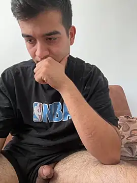 Ffhdr online show from 10.11.25