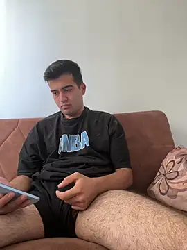 Ffhdr online show from 10.13.25