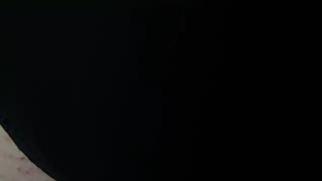 TiffanyPierce online show from 12.12.24