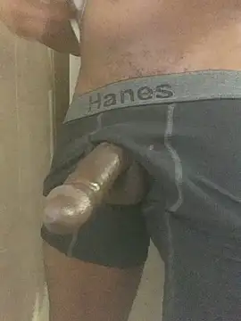 Snapshot of catchit231 chatting on 01.08.25 catchit231 online show from 01.08.25