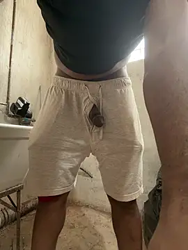 catchit231 online show from 04.26.26