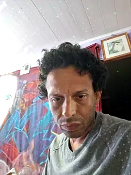 Toycockhot online show from 02.12.25
